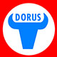 Dorus FD 150/6 LS